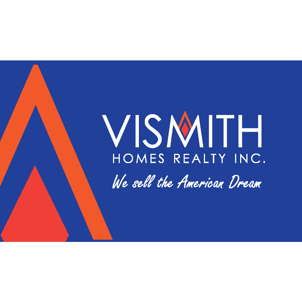 Photo of Vismith Homes Realty in Staten Island City, New York, United States - 1 Picture of Point of interest, Establishment, Real estate agency