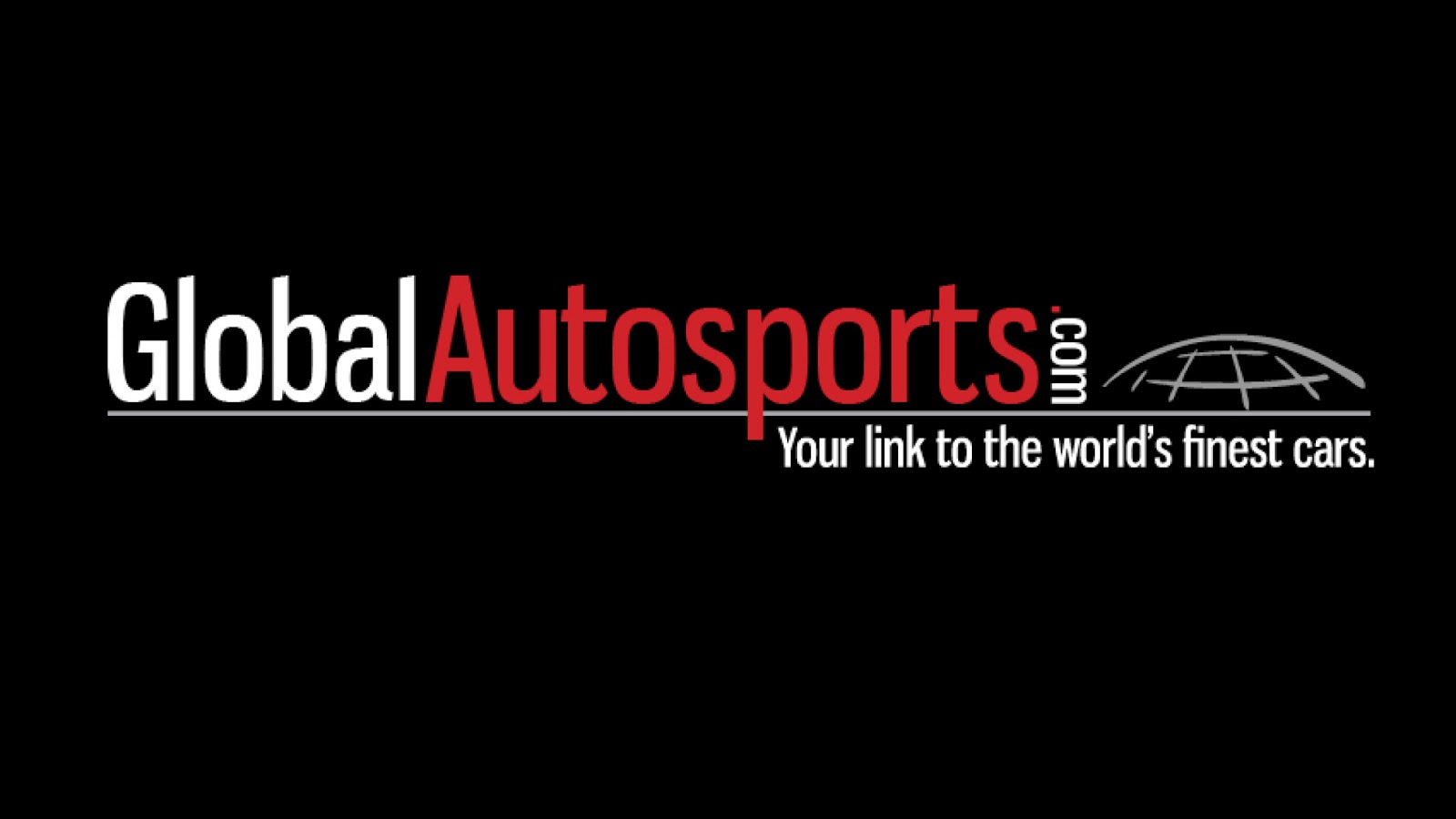 Photo of Global Autosports in New York City, New York, United States - 3 Picture of Point of interest, Establishment