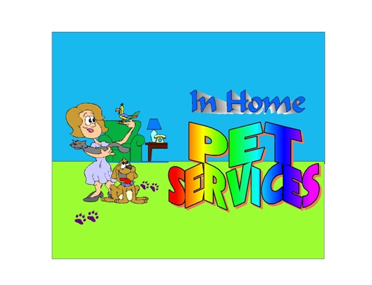 Photo of In Home Pet Services of Astoria in Queens City, New York, United States - 1 Picture of Point of interest, Establishment