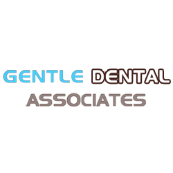 Photo of Gentle Dental Associates in Kings County City, New York, United States - 2 Picture of Point of interest, Establishment, Health, Dentist