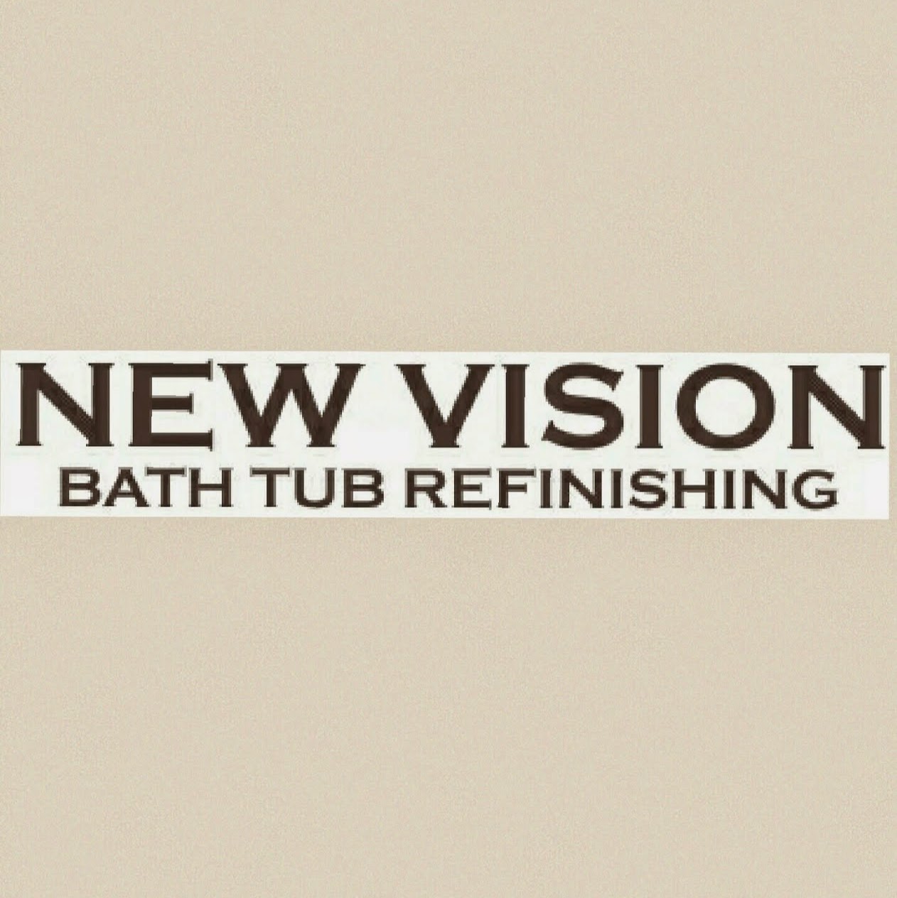 Photo of New Vision Bathtub Refinishing Corporation in Queens City, New York, United States - 2 Picture of Point of interest, Establishment