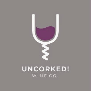 Photo of Uncorked Wine Co in New York City, New York, United States - 3 Picture of Food, Point of interest, Establishment, Store, Liquor store