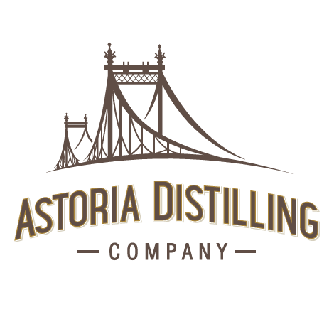 Photo of Astoria Distilling Company in Queens City, New York, United States - 3 Picture of Point of interest, Establishment, Bar