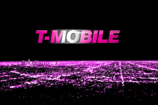 Photo of T-Mobile Simply Prepaid in Staten Island City, New York, United States - 3 Picture of Point of interest, Establishment, Store