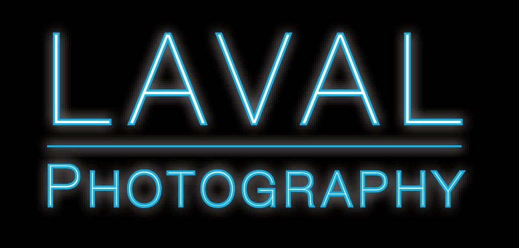 Photo of Laval Photography in New York City, New York, United States - 1 Picture of Point of interest, Establishment