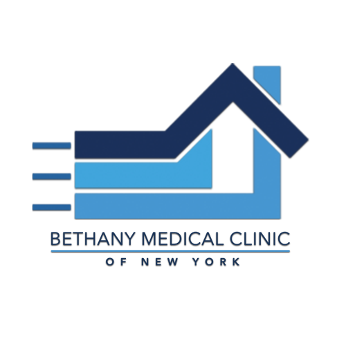 Photo of Bethany Medical Clinic of New York in New York City, New York, United States - 8 Picture of Point of interest, Establishment, Health, Doctor
