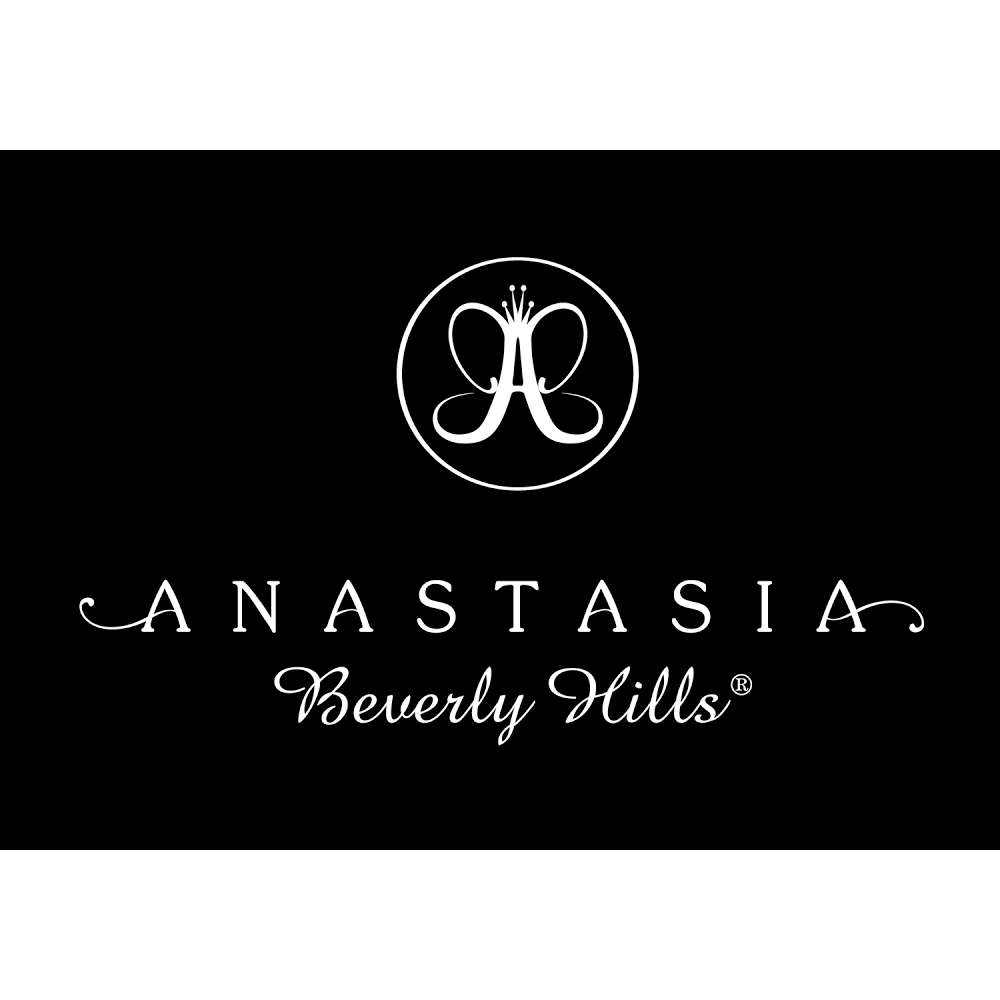 Photo of Malikah Divine Anastasia Beverly Hills Brow Studio at Nordstrom in Garden City, New York, United States - 2 Picture of Point of interest, Establishment, Beauty salon