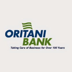 Photo of Oritani Bank in Hackensack City, New Jersey, United States - 4 Picture of Point of interest, Establishment, Finance, Atm, Bank