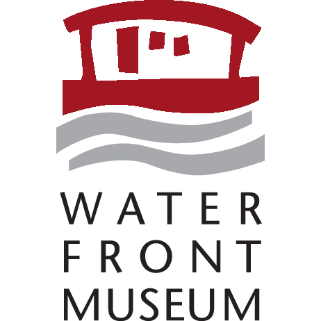 Photo of Water Front Museum in Brooklyn City, New York, United States - 10 Picture of Point of interest, Establishment, Museum