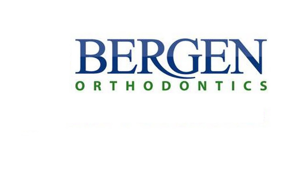 Photo of Bergen Orthodontics in Closter City, New Jersey, United States - 3 Picture of Point of interest, Establishment, Health, Dentist