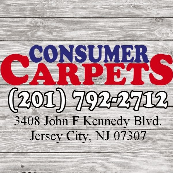 Photo of Consumer Carpets & Tiles, Inc. in Jersey City, New Jersey, United States - 5 Picture of Point of interest, Establishment, Store, Home goods store, General contractor