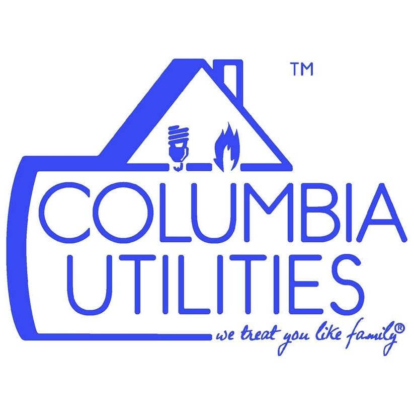 Photo of Columbia Utilities in Kings County City, New York, United States - 3 Picture of Point of interest, Establishment