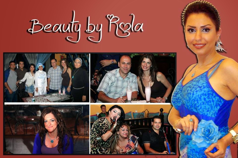 Photo of Beauty by Rola in Kings County City, New York, United States - 4 Picture of Point of interest, Establishment, Health, Spa, Beauty salon, Hair care