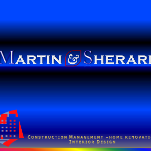 Photo of Martin & Sherard LLC in Kings County City, New York, United States - 1 Picture of Point of interest, Establishment, General contractor