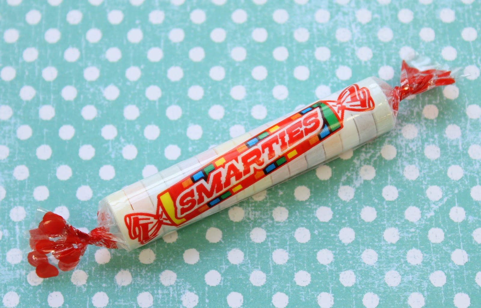 Photo of Smarties Candy Company in Union City, New Jersey, United States - 6 Picture of Point of interest, Establishment