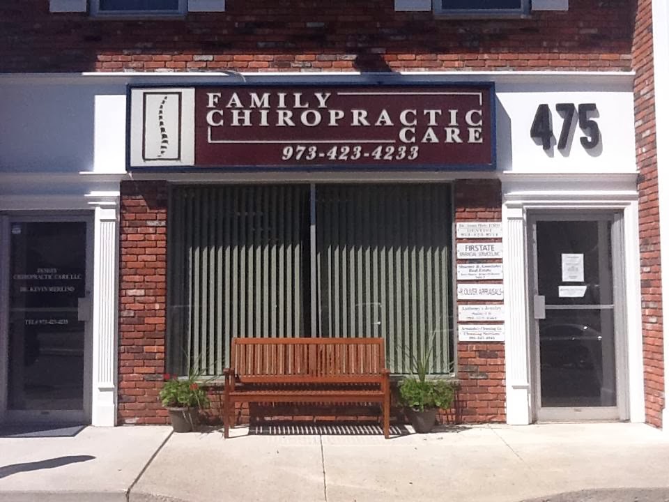 Photo of World Acupuncture in North Haledon City, New Jersey, United States - 1 Picture of Point of interest, Establishment, Health