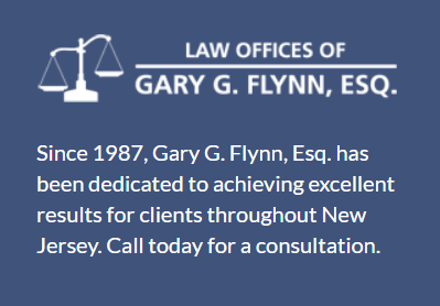 Photo of Gary G. Flynn - Attorney at Law in Woodbridge Township City, New Jersey, United States - 12 Picture of Point of interest, Establishment, Lawyer