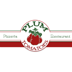Photo of Plum Tomatoes Pizzeria in Rockaway Park City, New York, United States - 2 Picture of Restaurant, Food, Point of interest, Establishment