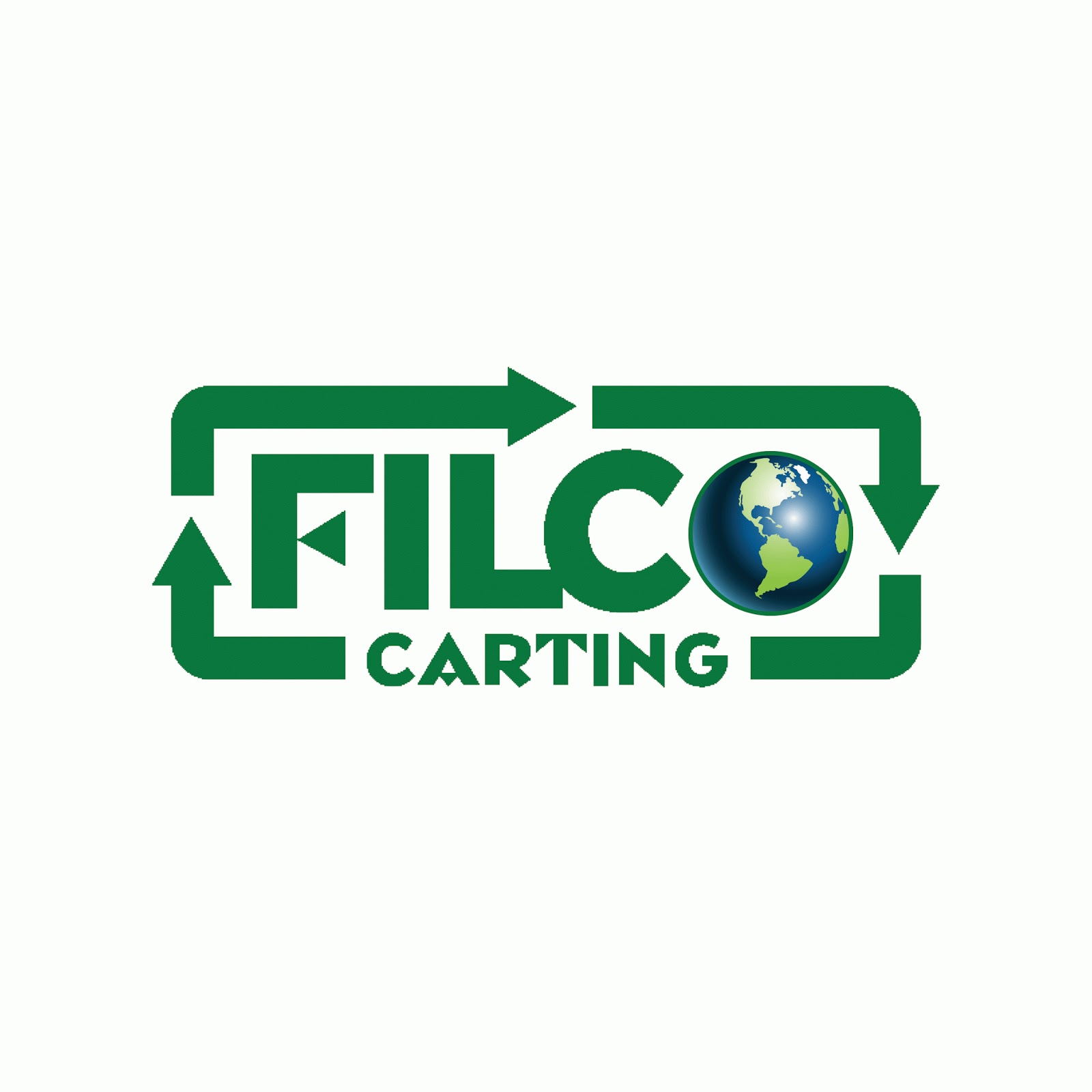 Photo of Filco Carting Corp in Kings County City, New York, United States - 2 Picture of Point of interest, Establishment