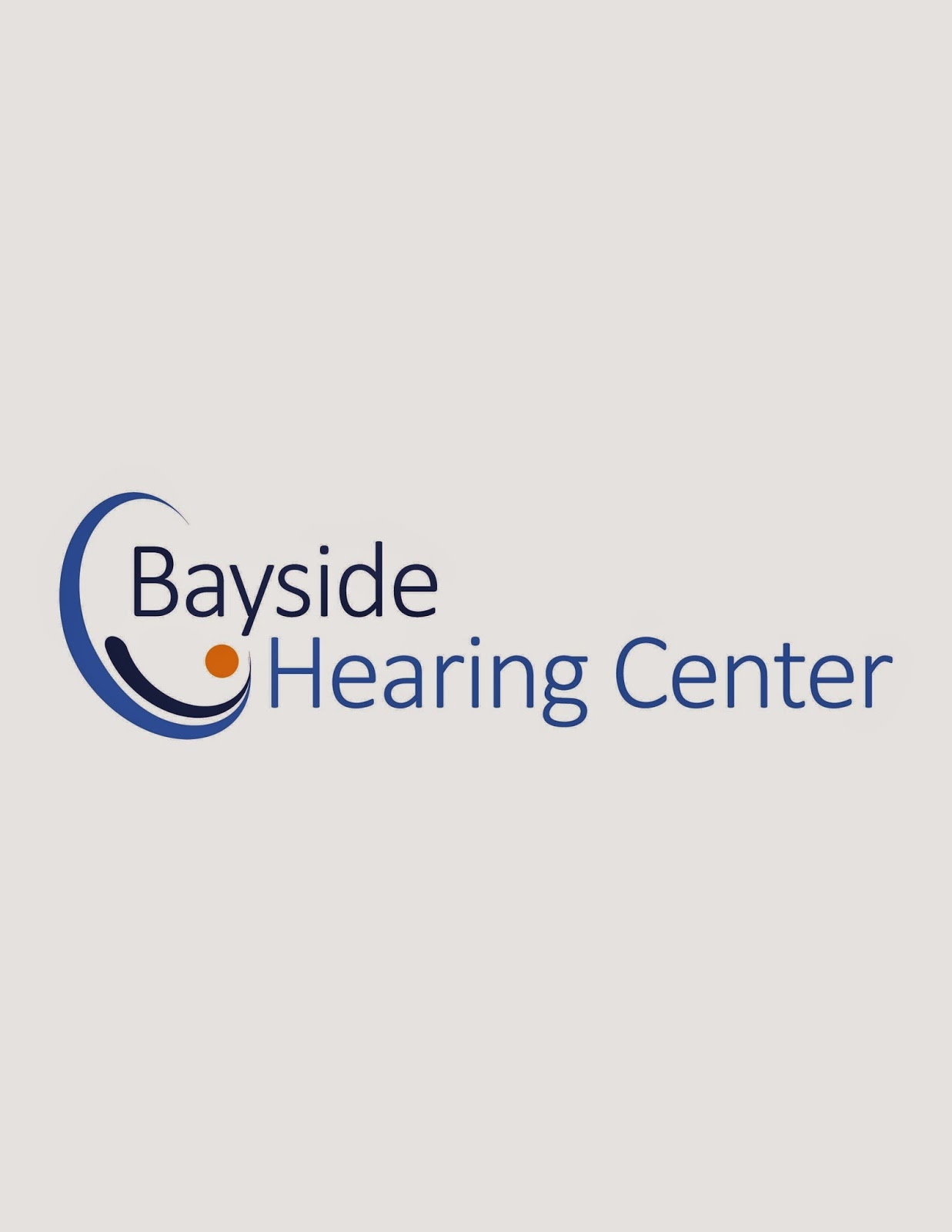 Photo of Bayside Hearing Center in Bayside City, New York, United States - 1 Picture of Point of interest, Establishment, Store, Health