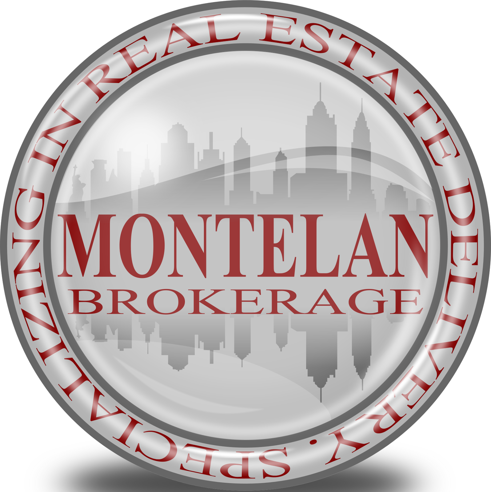 Photo of Montelan Brokerage in Queens City, New York, United States - 1 Picture of Point of interest, Establishment, Real estate agency