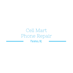 Photo of Cell Mart Phone Repair in Paterson City, New Jersey, United States - 5 Picture of Point of interest, Establishment, Store