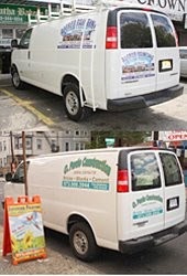 Photo of Jefferson Printing Services in Newark City, New Jersey, United States - 2 Picture of Point of interest, Establishment, Store