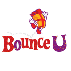Photo of BounceU of Oceanside in Oceanside City, New York, United States - 2 Picture of Point of interest, Establishment