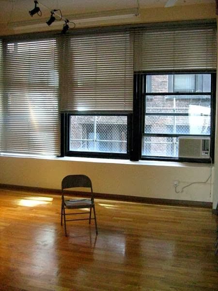 Photo of Simple Studios - rehearsal space in New York City, New York, United States - 3 Picture of Point of interest, Establishment, Health, Lodging, Gym
