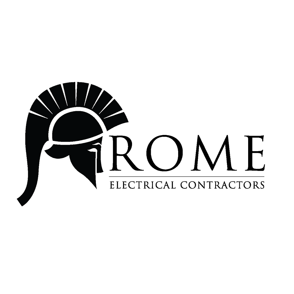 Photo of Rome Electrical Contractors, Inc. in Kings County City, New York, United States - 2 Picture of Point of interest, Establishment, Electrician