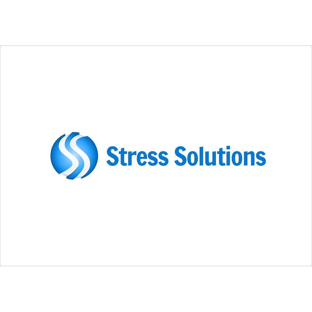 Photo of Stress Solutions, Inc. in Queens City, New York, United States - 4 Picture of Point of interest, Establishment, Health