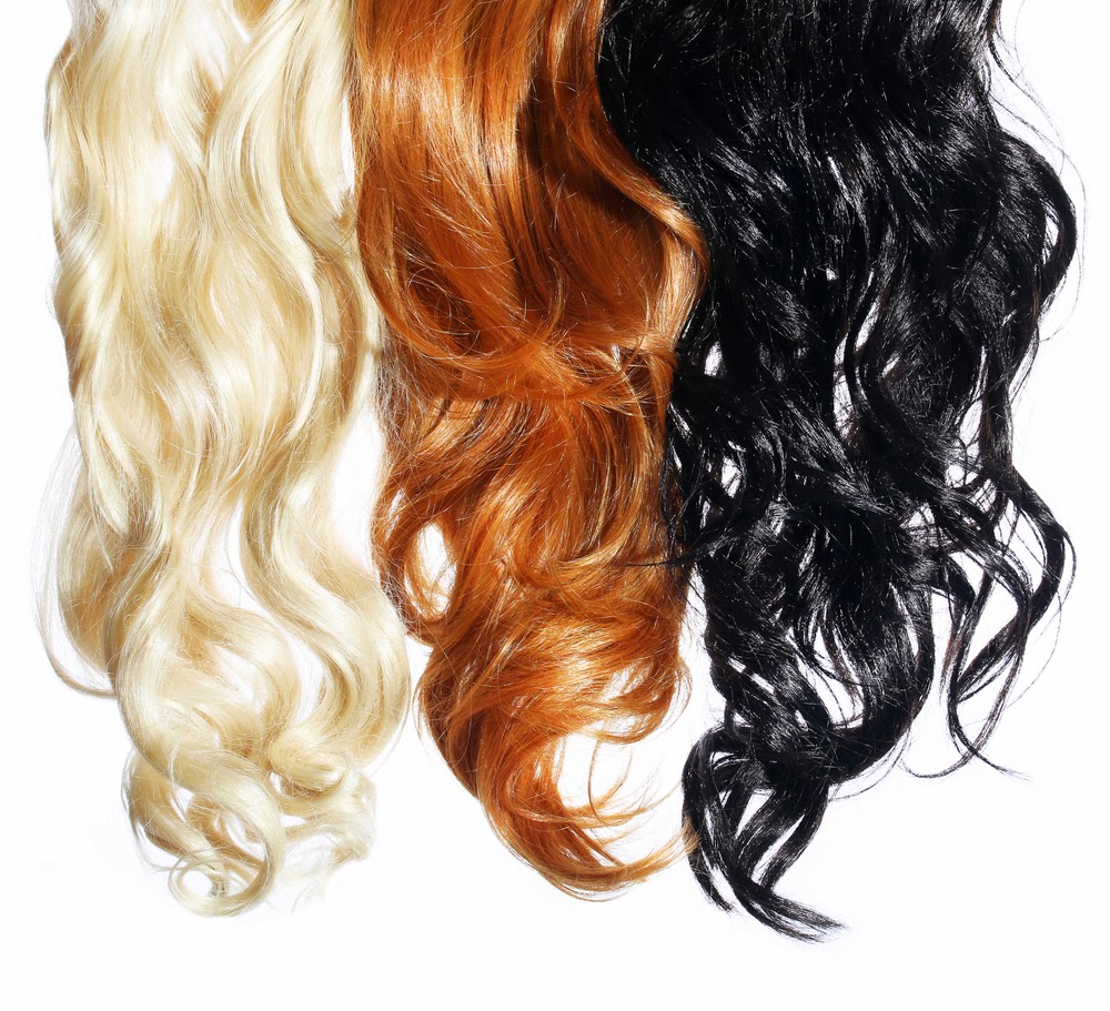 Photo of Wigs Naturally in Clark City, New Jersey, United States - 1 Picture of Point of interest, Establishment, Store, Health, Beauty salon, Hair care