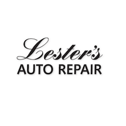 Photo of Lester's Auto Repair in East Rutherford City, New Jersey, United States - 2 Picture of Point of interest, Establishment, Car repair