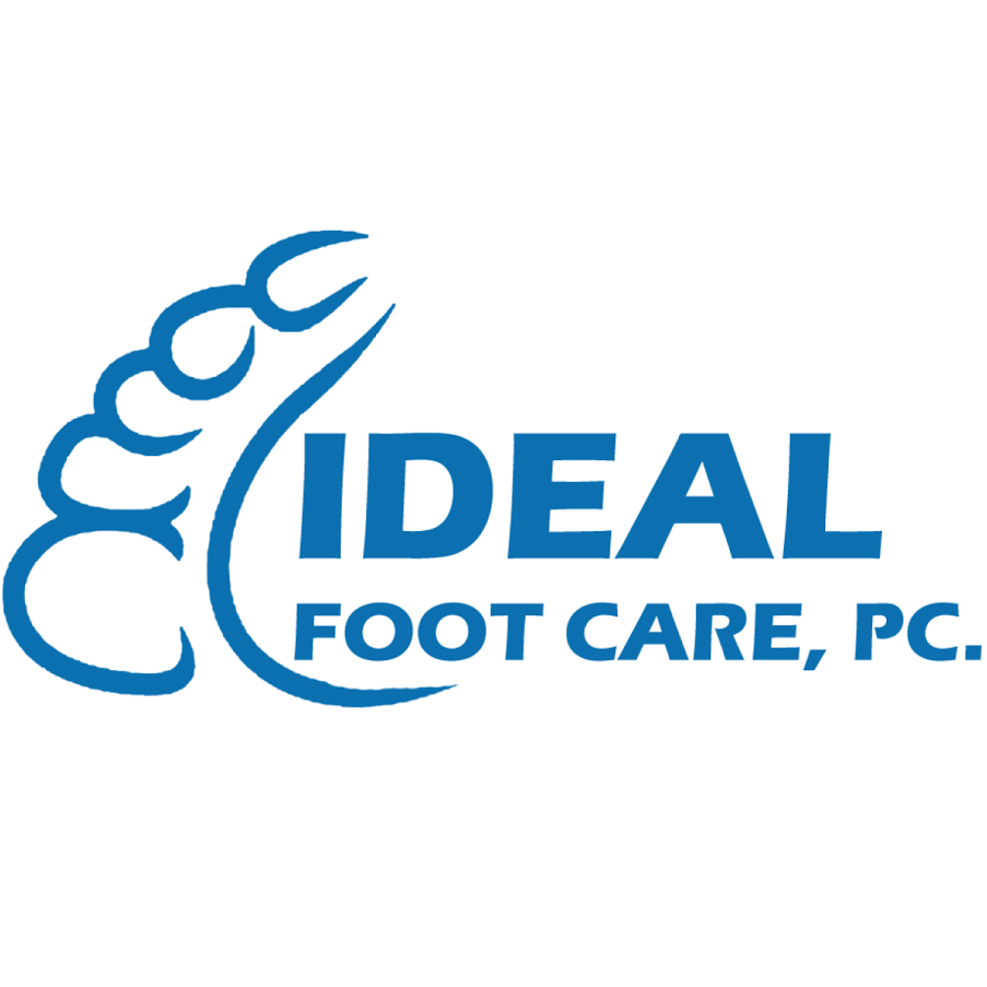 Photo of Ideal Foot Care PC, Albert Samandarov DPM in Queens City, New York, United States - 3 Picture of Point of interest, Establishment, Health, Doctor