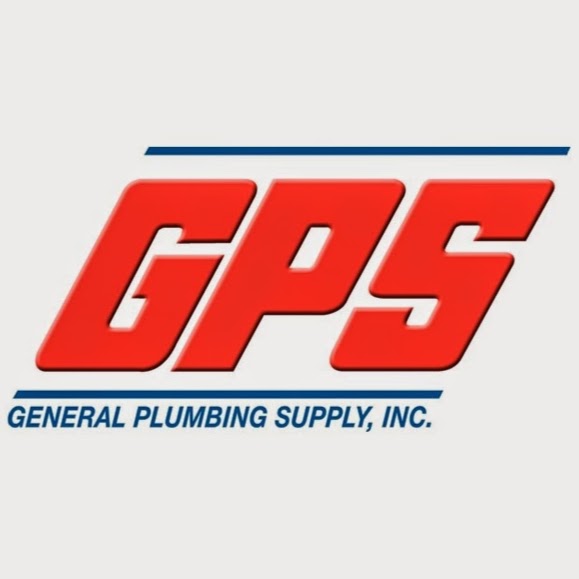 Photo of General Plumbing Supply in Bergenfield City, New Jersey, United States - 1 Picture of Point of interest, Establishment, Store, Home goods store, Furniture store, Hardware store, Plumber
