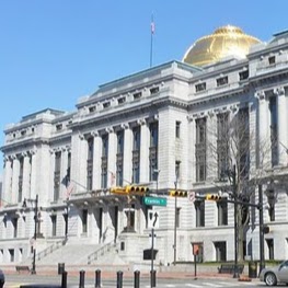 Photo of Newark City Clerk Office in Newark City, New Jersey, United States - 1 Picture of Point of interest, Establishment, Local government office