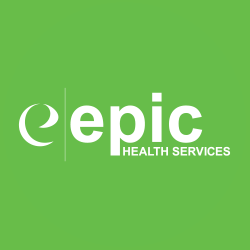 Photo of Epic Health Services in Clifton City, New Jersey, United States - 3 Picture of Point of interest, Establishment, Health