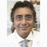 Photo of Batri Adel, MD in New York City, New York, United States - 1 Picture of Point of interest, Establishment, Health, Doctor