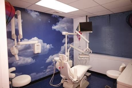 Photo of Kiddsmiles Pediatric Dentistry in Manhasset City, New York, United States - 4 Picture of Point of interest, Establishment, Health, Doctor, Dentist