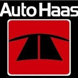 Photo of Auto Haas in Paterson City, New Jersey, United States - 3 Picture of Point of interest, Establishment