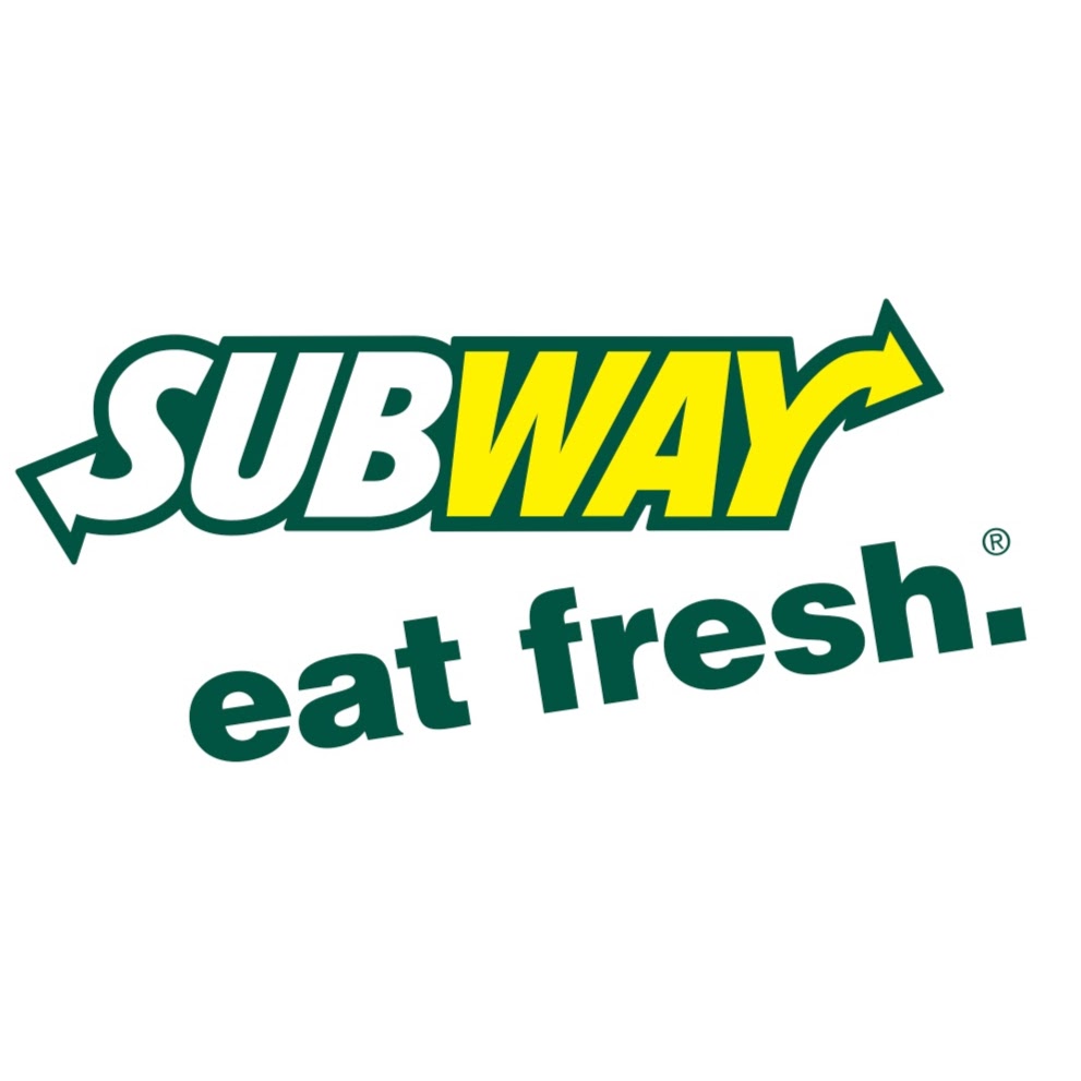 Photo of Subway in New York City, New York, United States - 3 Picture of Restaurant, Food, Point of interest, Establishment, Meal delivery