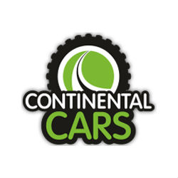 Photo of Continental Cars in Jersey City, New Jersey, United States - 4 Picture of Point of interest, Establishment, Car repair