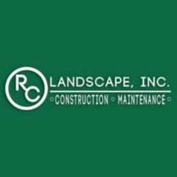 Photo of RC Landscape Inc in Mamaroneck City, New York, United States - 10 Picture of Point of interest, Establishment, General contractor