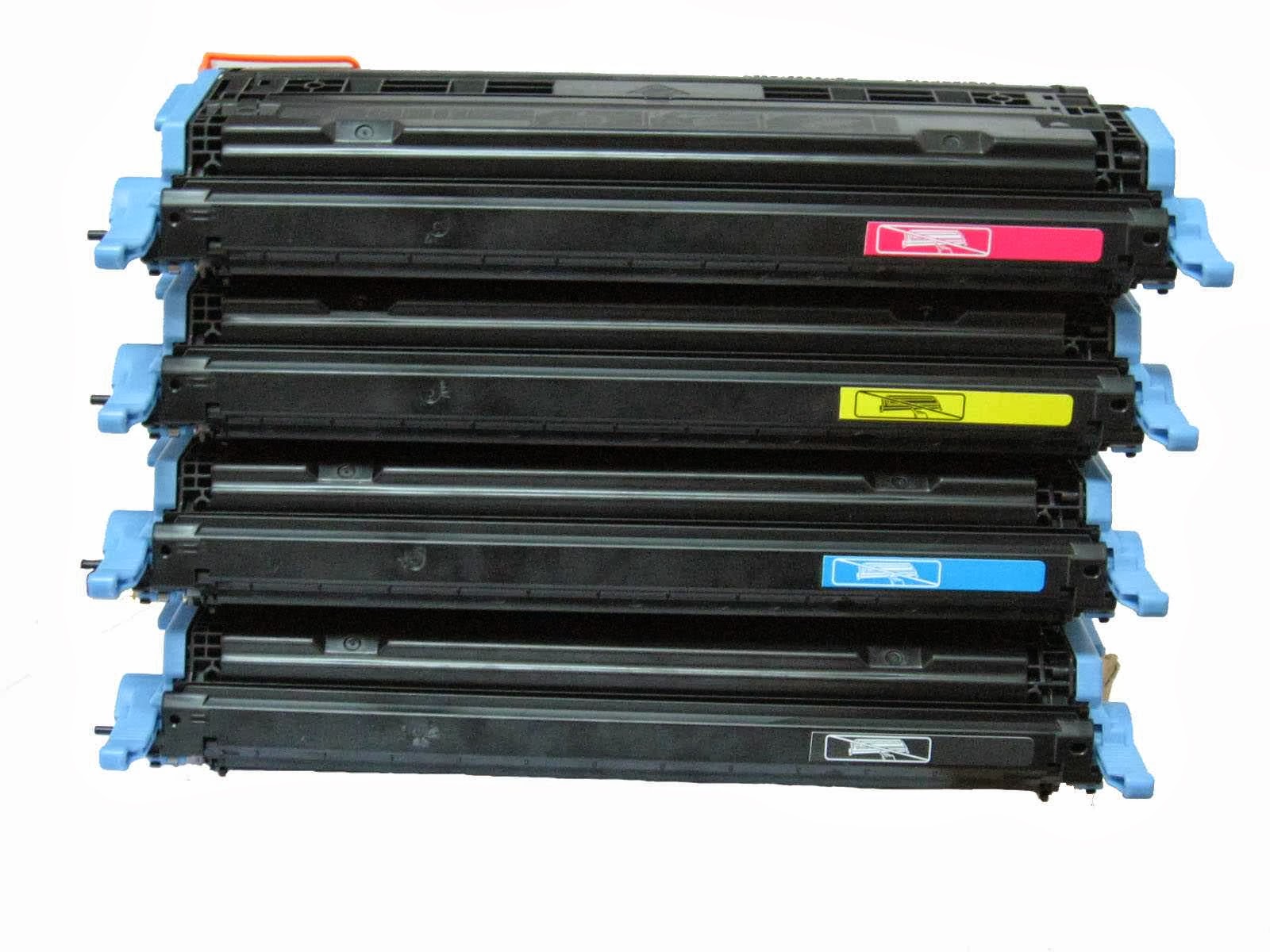 Photo of Printer cartridges in NY | SKNM Corporation. in Brooklyn City, New York, United States - 5 Picture of Point of interest, Establishment