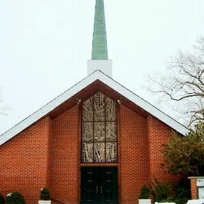 Photo of Village Church of Bayville in Bayville City, New York, United States - 7 Picture of Point of interest, Establishment, Church, Place of worship