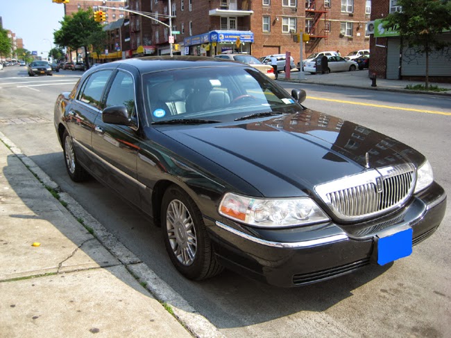 Photo of 뉴욕 천사콜택시(Angel Limo) in Queens City, New York, United States - 2 Picture of Point of interest, Establishment