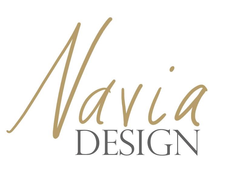 Photo of Navia Design in New Rochelle City, New York, United States - 6 Picture of Point of interest, Establishment, Store, Home goods store, General contractor