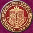 Photo of Nazareth Regional High School in Brooklyn City, New York, United States - 9 Picture of Point of interest, Establishment, School