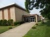 Photo of Gateway Christian Center in Valley Stream City, New York, United States - 2 Picture of Point of interest, Establishment, Church, Place of worship