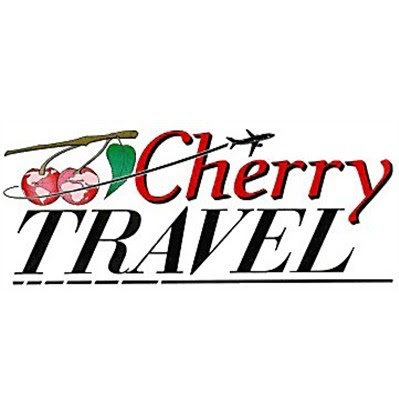 Photo of Cherry Travel Agency Inc in Matawan City, New Jersey, United States - 4 Picture of Point of interest, Establishment, Travel agency
